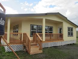 Check spelling or type a new query. Marlette Double Wide Homes Shefalitayal