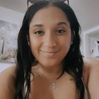 Aisha Moses's Instagram, Twitter & Facebook