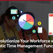 Image result for Tic Management