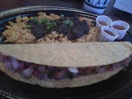 We did not find results for: Tijuana Flats A Florida Original