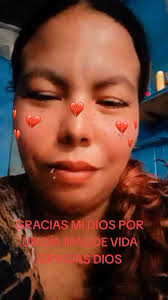 @Bayron 😎 @Laura Atencia @clinicaonline @Teresa Herrera @Tereza DIAZ @LA  MORENITA LINDA 😍 @dani gallardo😍🥰😜 @Erika💓 @❤️ Duda