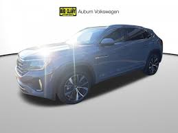 Image result for Atlas Blue 2023 Responder