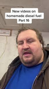 #stinkypeet #redneck #homemade #diesel #fuel