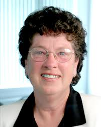 2006 REALTOR of the YEAR, Sheila Wood