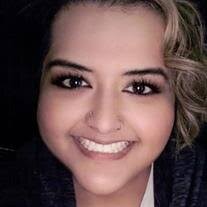 Lisette De La Cruz Obituary