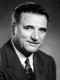 When “Deviate Headquarters” Became a Political Issue