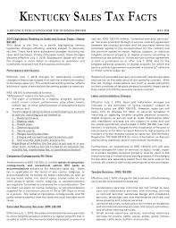 Sales tax exemption applications are frequently denied in pennsylvania for failing to quantifiably prove that an organization meets all of the above requirements. Https Revenue Ky Gov Dor 20training 20materials Sales 20tax 20facts 202018 20 20may Pdf