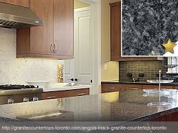 Appartamento Per Ogni Tile Installation Cost Per Sq Ft From Cost To Replace Kitchen Bac Small House Interior Design Budget Interior Design Home Interior Design