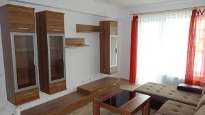 Search only for apartament de inchiriat oradea 28 Apartamente De Vanzare Oradea 2 Camere Gif