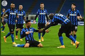 Hasil Liga Italia Comeback Gila Inter Milan Atas Torino Dari 0 2 Jadi Menang 4 2 Bolasport Com