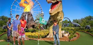 Family hotel with outdoor pool access and 4 marriott niagara falls fallsview hotel & spa: Niagara Falls Packages Clifton Hill Niagara Falls Canada