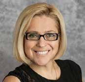 90 Years of Transforming Communities Through Service