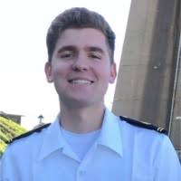 20+ "Nikolas Garcia" profiles