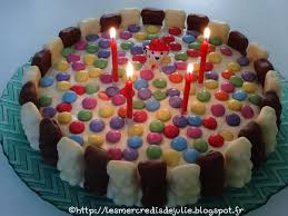 Les Mercredis De Julie Gateau Chocolat Mousse Chocolat Blanc Theme Pat Patrouille Mousse Chocolat Blanc Anniversaire Mousse Au Chocolat