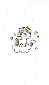 Scopri ricette, idee per la casa, consigli di stile e altre idee da provare. Gambar Wallpaper Unicorn Lucu Via Blogger Bit Ly 2q5oyku Flickr