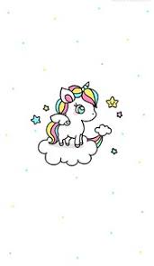 Lihat ide lainnya tentang unikorn, kuda poni, gambar. Gambar Wallpaper Unicorn Lucu Via Blogger Bit Ly 2q5oyku Flickr