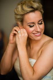 Real Weddings: Kassie + Todd • Kansas City Wedding Planner and Coordinator  • Simple Elegance