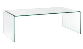 These tempered glass coffee tables are made from the finest materials and are extremely durable to last for a long span of time. Buy Habitat Gala Tempered Glass Coffee Table Coffee Tables Habitat