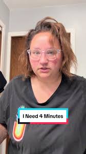 Jess Aggressive Tutorial Play Doh