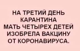 — в связи с пандемией коронавируса мы проводим опрос. Ne Vyhodi Iz Komnaty Podborka Memov I Video Pro Koronavirus Stati Novosti Irkutska Ekonomika Sport Medicina Kultura Proisshestviya