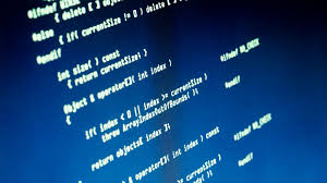 what is c the basics of c programming howstuffworks