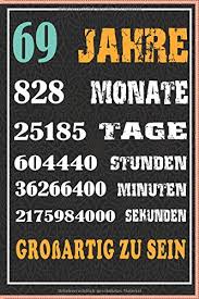 Vergiss nicht, dass du uns immer für alles, was du brauchst, hier haben wirst, wir lieben es, dein stützpunkt zu sein, sohn. Compare Prices For 69 Geburtstag Lustige Geschenke Across All Amazon European Stores