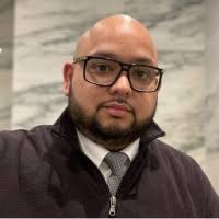 50+ "Collazo-jr" profiles