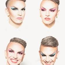 Artists from Las Laguna Art Gallery