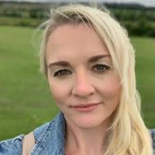 I recently received some excellent news from ASFP, that I have been elected  to serve