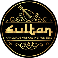The country especially the music fraternity is mourning the death of the veteran musician who died after battling cancer for a while. Sultan Instruments