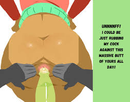 [Kemokino] Rio x Liv (Spider-Man) Porn Comics