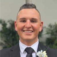 600+ "Bretton" profiles