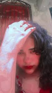 Videos de Sonia Moran (@soniamarilinmoran) con “sonido original