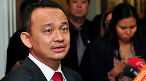 25 rows · the current malaysian minister of education is dr. Maszlee Malik Resigns As Minister Of Education Dr M Set To Decide Announce Successor Soon Liveatpc Com Home Of Pc Com Malaysia