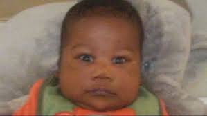 Woman gives birth to 14-pound baby