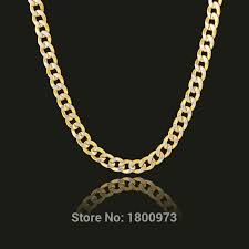 This listing is for a cuban chain only. Adixyn 6mm Gold Filled Women Mens Chain Ladies Boys Hammered Cut Round Curb Cuban Necklace Wholesale Necklace Wholesale Chain Wholesalemen Chain Aliexpress