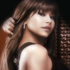 Stream John Yacoub 4 music