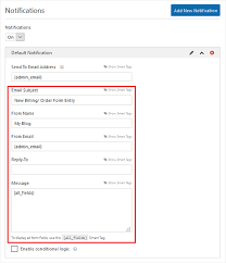 Part 2 is also uploaded to my looperman! How To Create An Order Form In Wordpress Free Templates