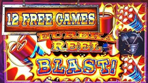 Más de 4000 ⭐ juegos de casino gratuitos ⭐ juegue sin depósito y sin registrarse juegos de casino en línea tragamonedas blackjack póker ruleta sin descarga.en nuestro sitio casinogames77, tienes una selección de los mejores juegos de casino en línea gratis para jugar. Maquinas De Casino Gratis Sin Descargar Ni Registrarse Theloveofpie Com