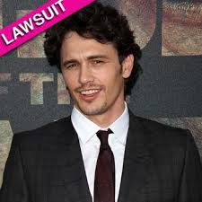 The study's lead author and an associate professor of surgery and of medicine in the division of. College Professor Sues Nyu Says He Was Axed For Giving James Franco A D