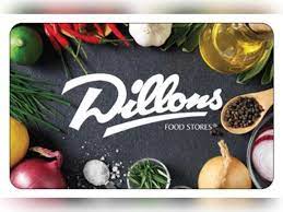 While you may not be able to visit with your loved ones or thank those supporting your local community in person, we have a simple solution. 700 In Dillon S Gift Cards Gavel Roads Online Auctions