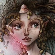 Marcelo Vignali posted