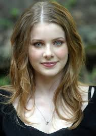 Fan Casting Rachel Hurd-Wood as Jane Asher in The Beatles Biopic