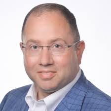 Sanket Firodiya Email & Phone Number