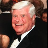 100+ "Russell C" profiles