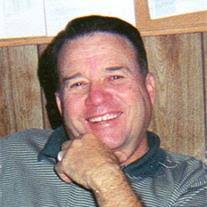 Obituary information for Rayford Lee Dison