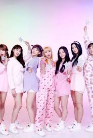 Aurora (wang mung yu / 王梦妤). 3 Surprising Facts About The K Pop Group Nature Yaay K Pop