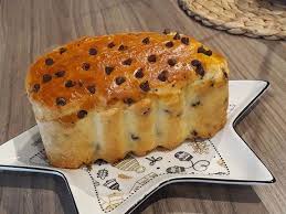 Epingle Sur Recette Brioche Des Rois