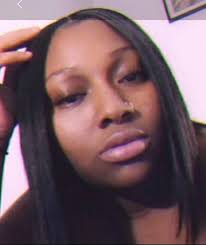 Obituary for Precious Smith