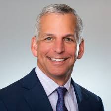 ECU Health is pleased to announce Jenny Markham as Chief Legal Officer for  the ECU Health enterprise. Markham officially began her new role serving  both ECU Health and the Brody School of